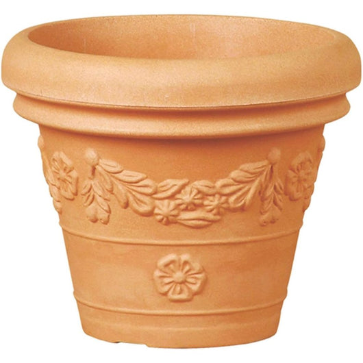 Teraplast ever festonato 40 anticato