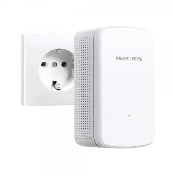 RANGE EXTENDER MERCUSYS WIRELESS 300MBPS
