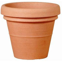 Teraplast ever doppio bordo 35 anticato