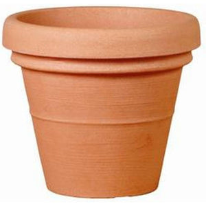 Teraplast ever doppio bordo 35 anticato