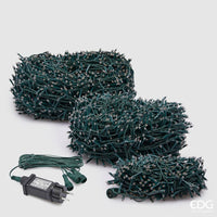 Filo luce 4852miniled l242,5 6300054a110