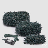 Filo luce 4852miniled l242,5 6300054a110