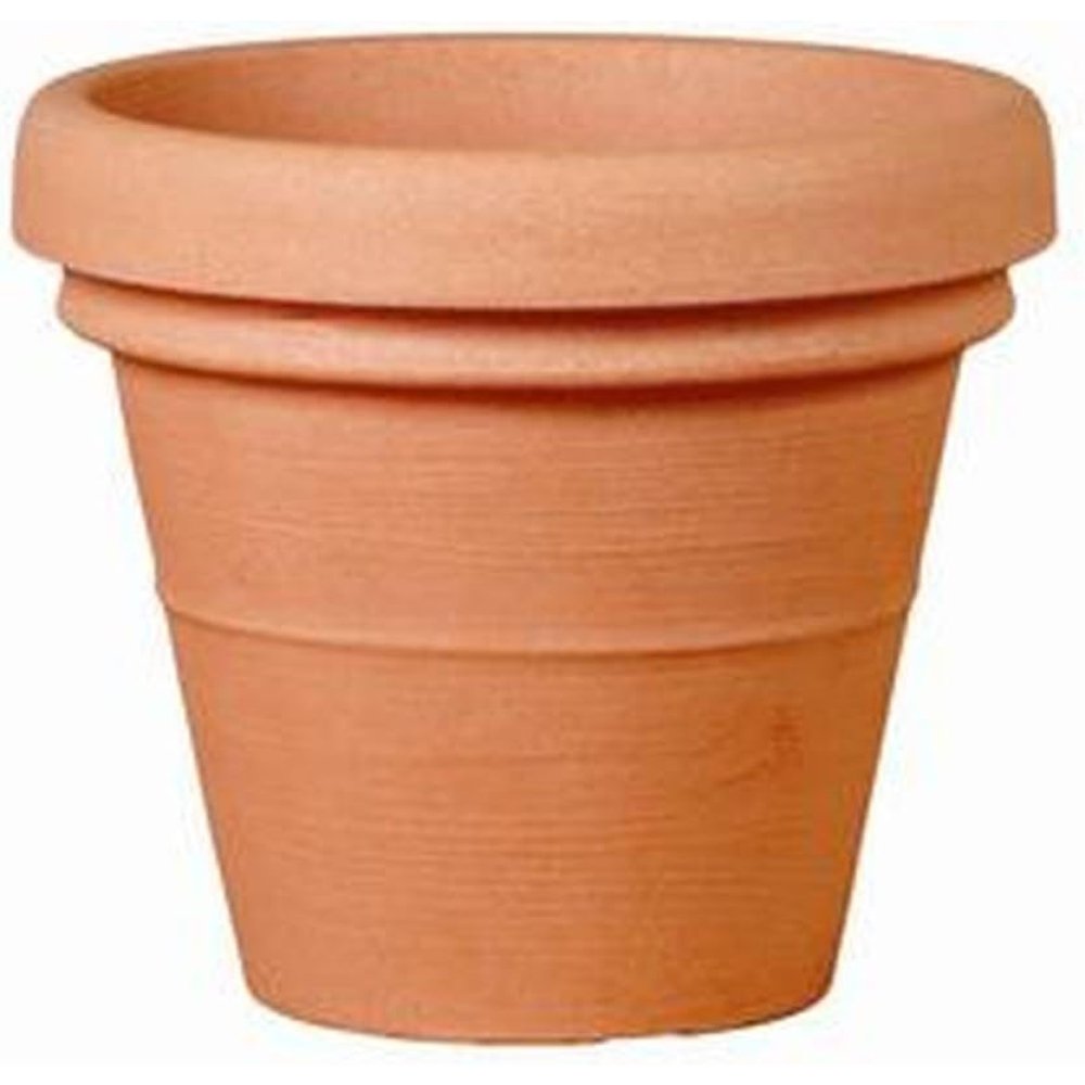 Teraplast ever doppio bordo 60 anticato