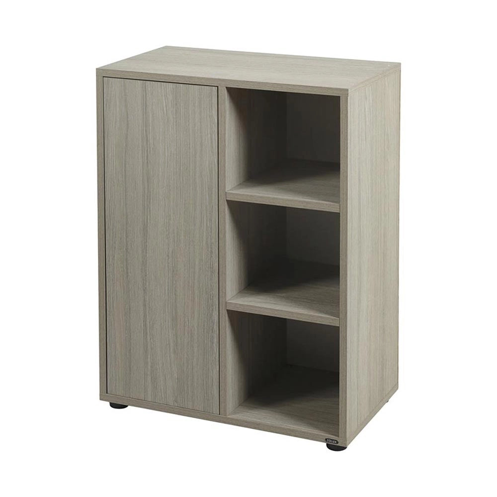 Zolux Supporto Idro 60 cm63x35x80h Colore: Zebrano Grigio