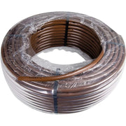Tubo preforato, d. 16 mm, 50 m b00kb4lg5i
