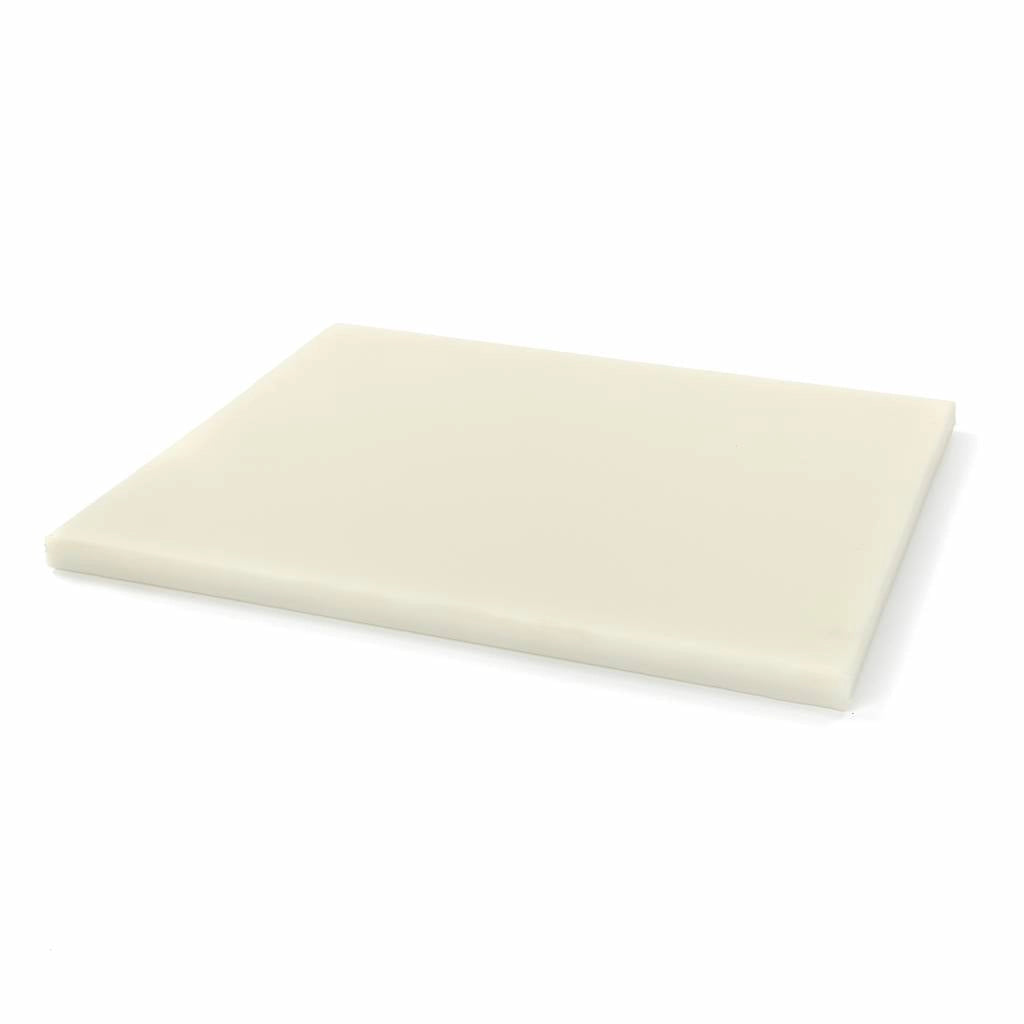 MVAC 400 PP Filling Board