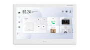 Monitor Videocitofono Hikvision 10.1" Touch Screen Android