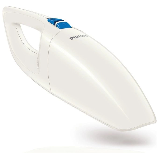 minivac-aspirabriciole
