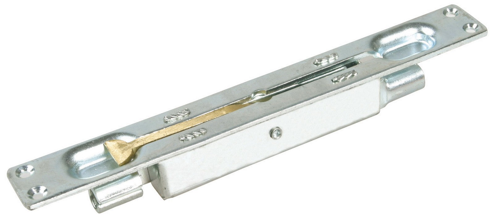 paletto a leva x ferro ibfm art.422 cod:ferx.16300