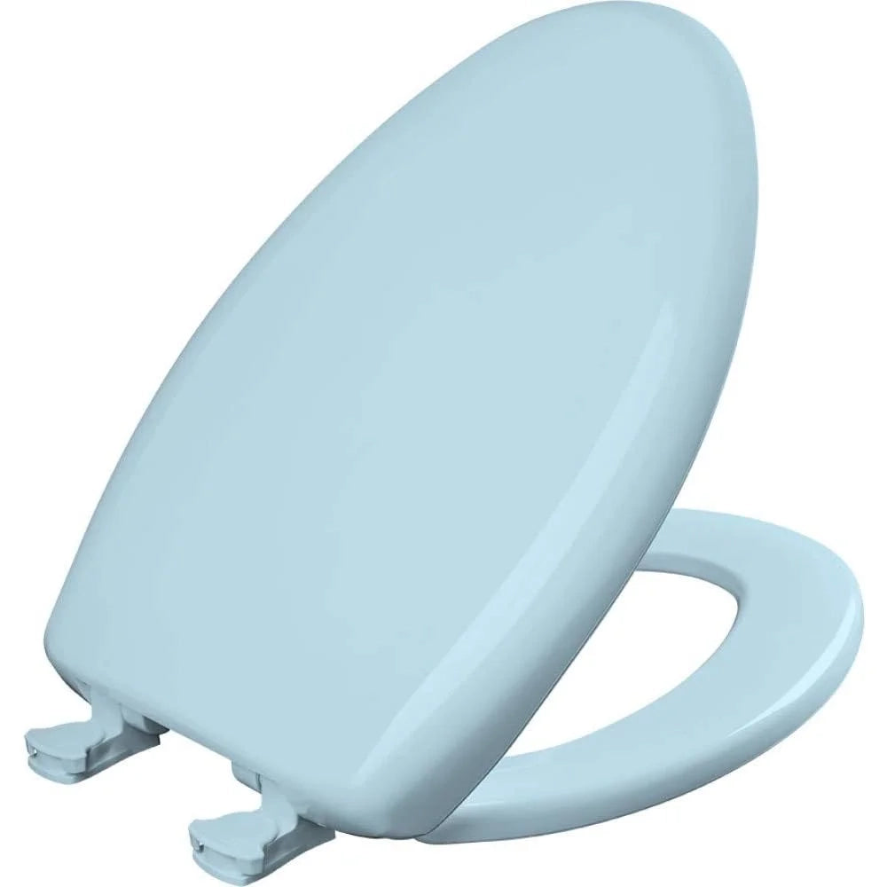 Bemis 1200slowt 114 - sedile wc allungato con apertura frontale