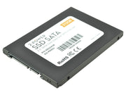 2-Power SSD2043B drives allo stato solido 512 GB 2.5" Serial ATA III