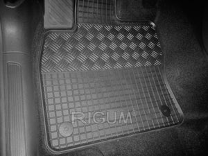 RIGUM902938 , Volkswagen Golf VII Sportsvan dal 2014-