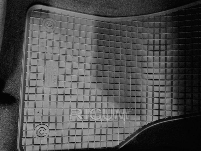 RIGUM902938 , Volkswagen Golf VII Sportsvan dal 2014-