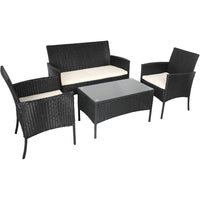 Lounge sedile wc bordeaux ay 85353