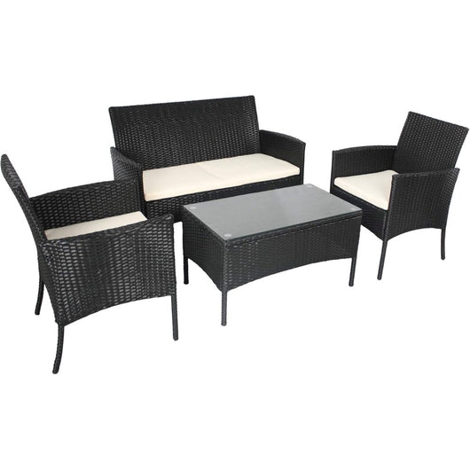 Lounge sedile wc bordeaux ay 85353