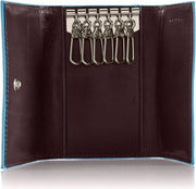 Tasetto di stivaggio 10 cm marrone Unico modello - Blue Square