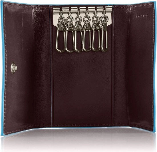 Tasetto di stivaggio 10 cm marrone Unico modello - Blue Square