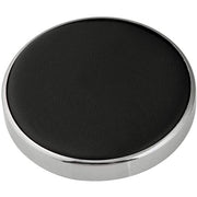 Kit di riparazione per orologio da polso con supporto 2.8