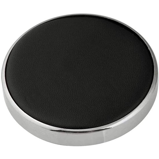 Kit di riparazione per orologio da polso con supporto 2.8