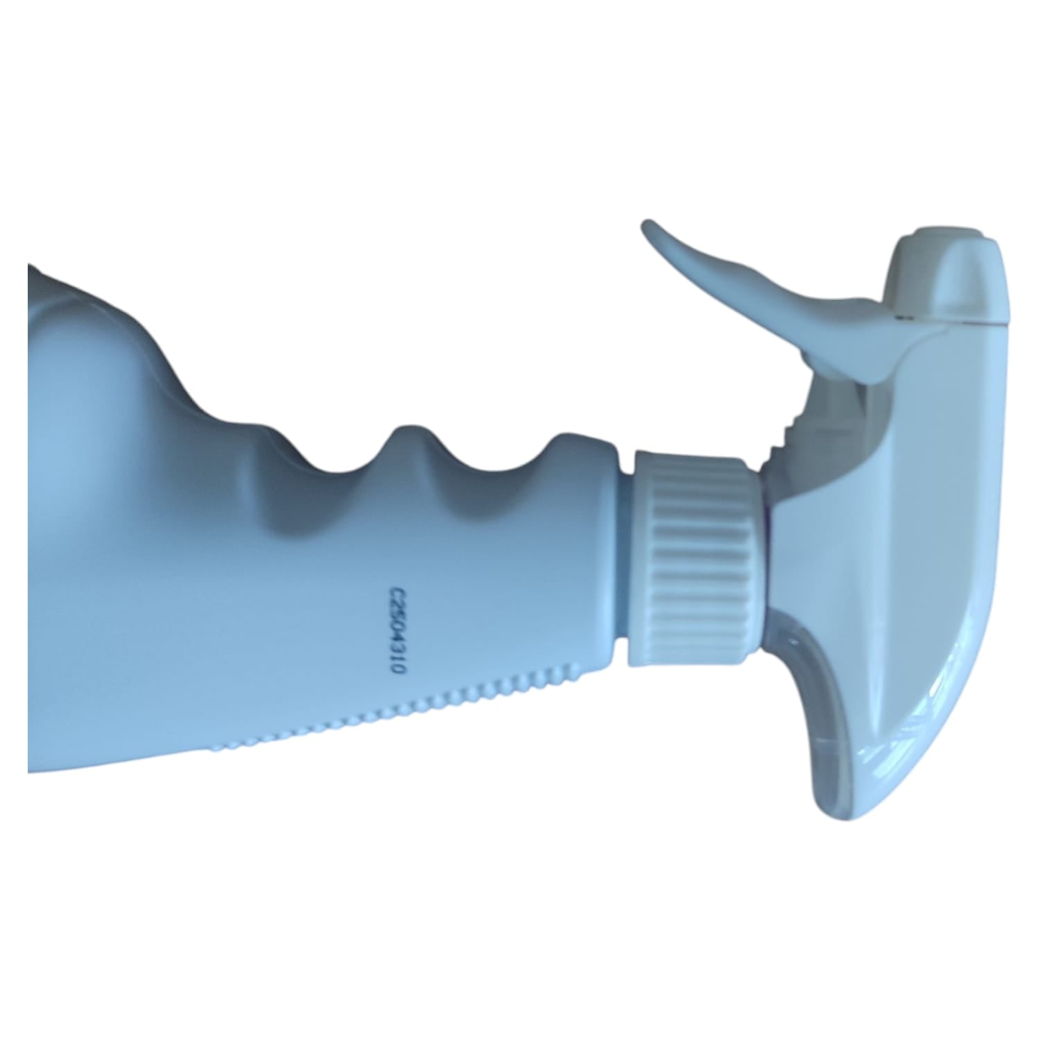 SGRASSANTE CONCENTRATO 100 USI SPRAY 750ML