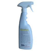 SGRASSANTE CONCENTRATO 100 USI SPRAY 750ML