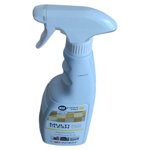 SGRASSANTE CONCENTRATO 100 USI SPRAY 750ML