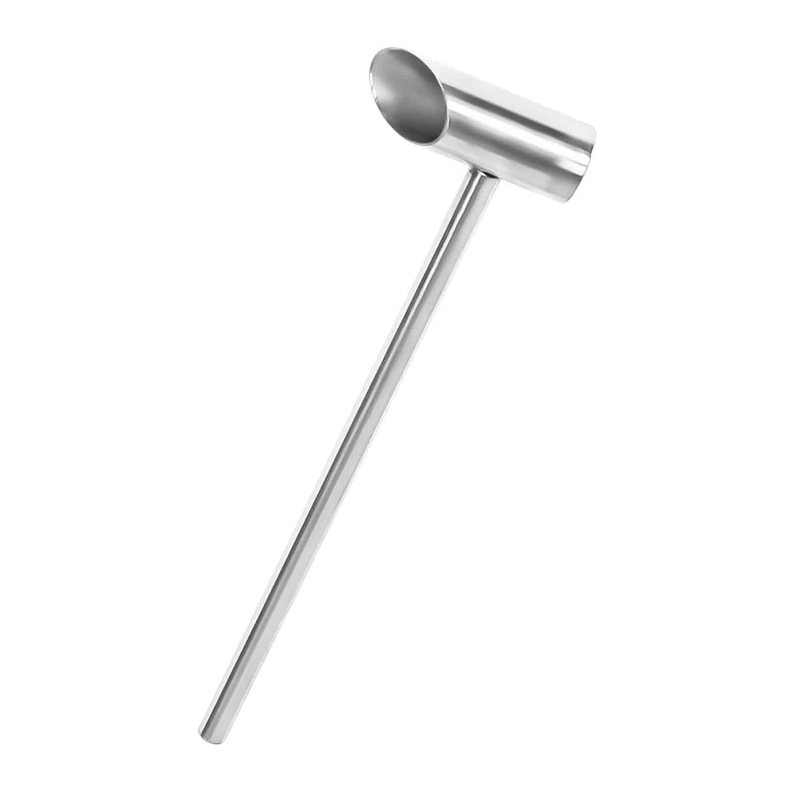 Cucchiaio dosatore per zucchero filato - 20 g 14_0004864