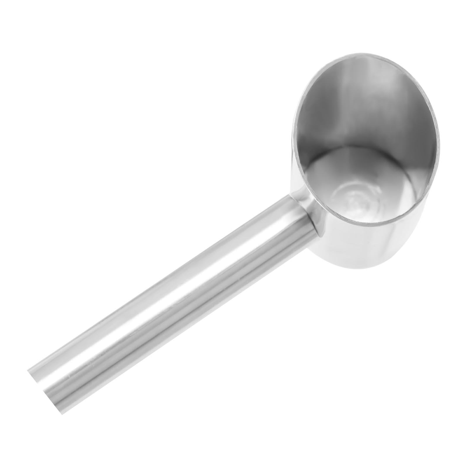 Cucchiaio dosatore per zucchero filato - 20 g 14_0004864