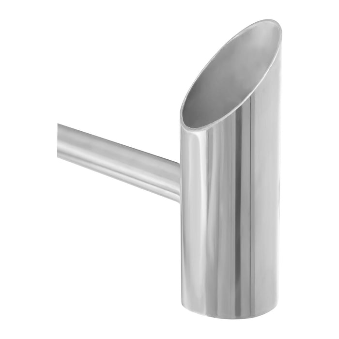 Cucchiaio dosatore per zucchero filato - 20 g 14_0004864