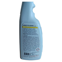 SGRASSANTE CONCENTRATO 100 USI SPRAY 750ML