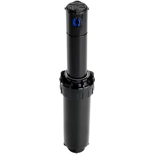 Rain bird 5004pc enh - turbina per irrigazione, serie 5000