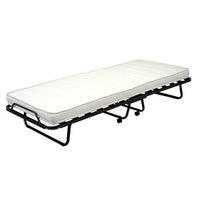 BRANDINA PIEGHEVOLE 34105 CM 80X200 AUTOMATICA