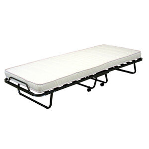 BRANDINA PIEGHEVOLE 34105 CM 80X200 AUTOMATICA