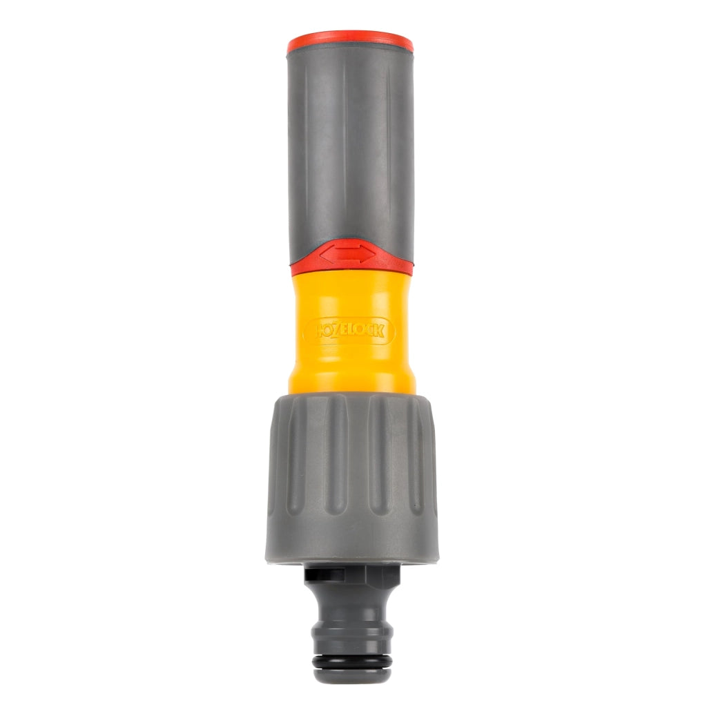 AVVOLGITUBO A MURO 'AUTO REEL' mt. 10 - c/ tubo Premium  - HOZELOCK