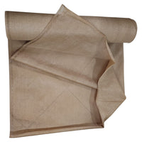 RETE OMBREGGIANTE EXTRAFORTE 2X1MT BEIGE