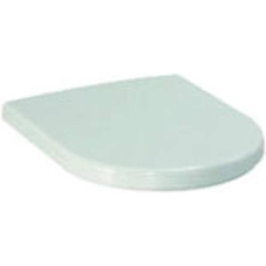 Laufen pro sedile wc con coperchio con abbassamento automatico