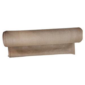RETE OMBREGGIANTE EXTRAFORTE 2X1MT BEIGE