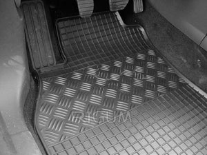 RIGUM902167 , Renault Megane III Berlina, Coupè e Sportour dal 2008-2016