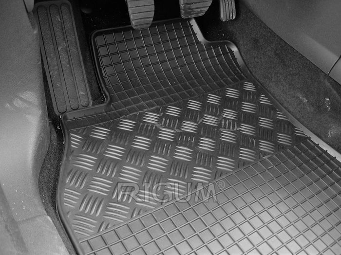 RIGUM902167 , Renault Megane III Berlina, Coupè e Sportour dal 2008-2016