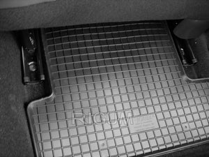 RIGUM902167 , Renault Megane III Berlina, Coupè e Sportour dal 2008-2016