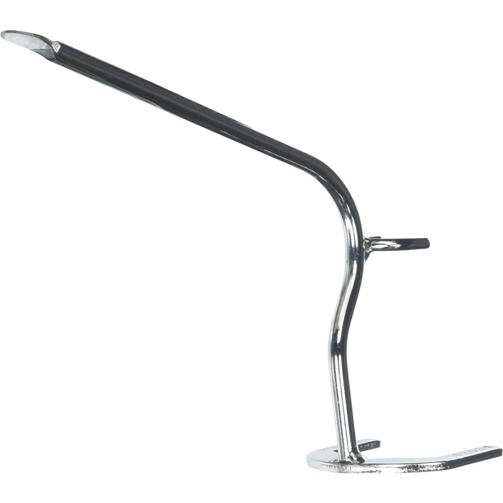 Rainbird 42064 maxi-paw wrench by rain bird