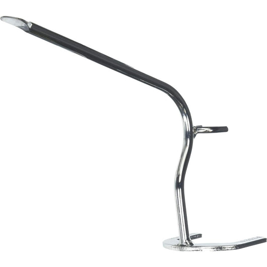 Rainbird 42064 maxi-paw wrench by rain bird