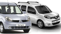 RIGUM902136 , Mercedes Citan 5 posti dal 2012-2021 , Renault Kangoo III 5 posti dal 2008-2021