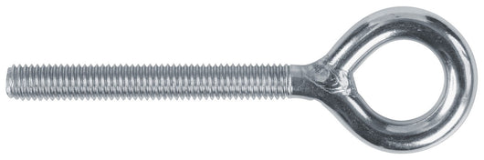 viti con occhio acciaio inox n. 5 cod:ferx.16355
