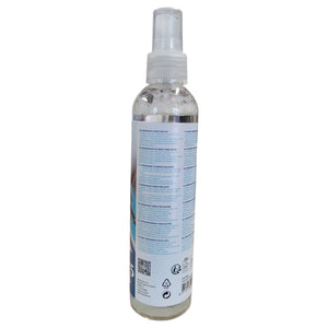 DEODORANTE PER GATTI DA 175ML