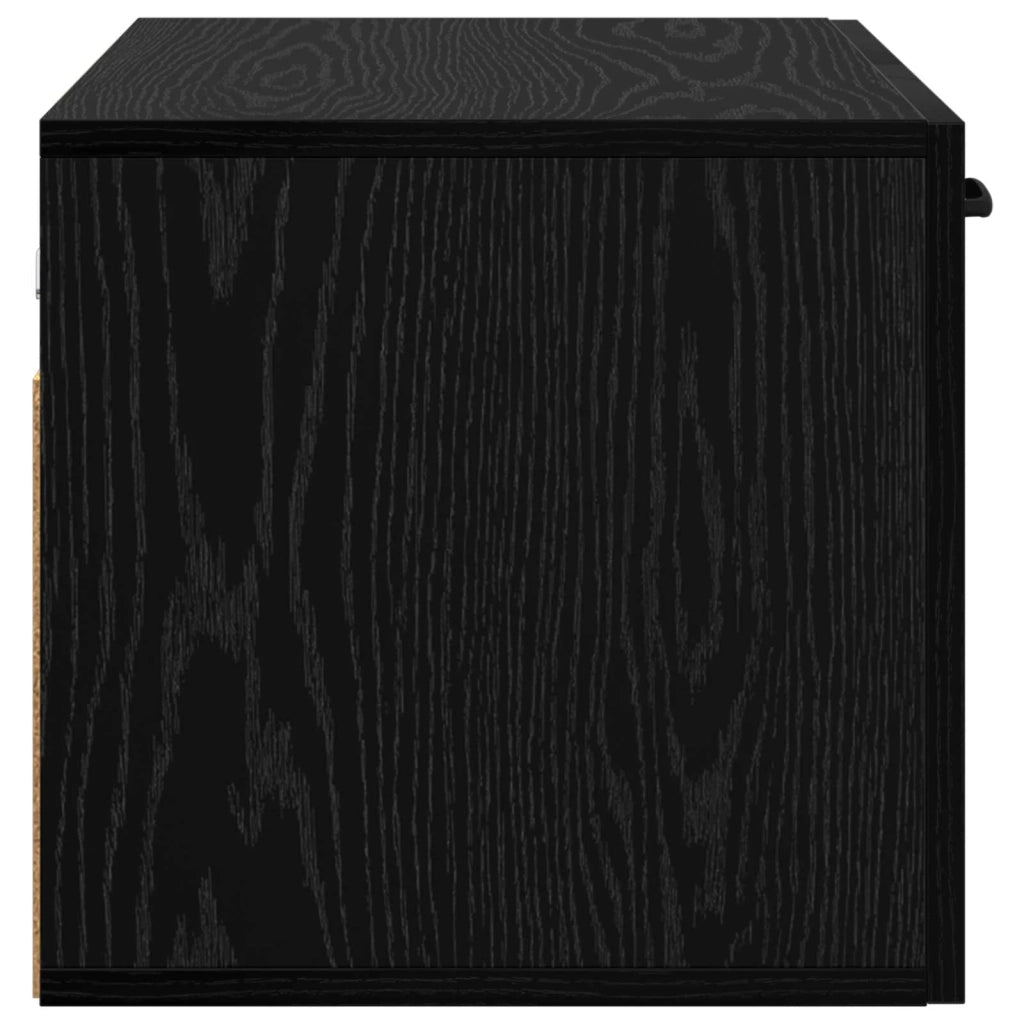 Armadietto a muro 60 x 36,5 x 35 cm Legno ingegnerizzato 8017440
