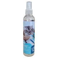 DEODORANTE PER GATTI DA 175ML