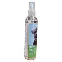 DEODORANTE PER CANI DA 175ML