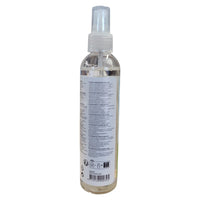 DEODORANTE PER CANI DA 175ML