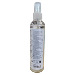 DEODORANTE PER CANI DA 175ML